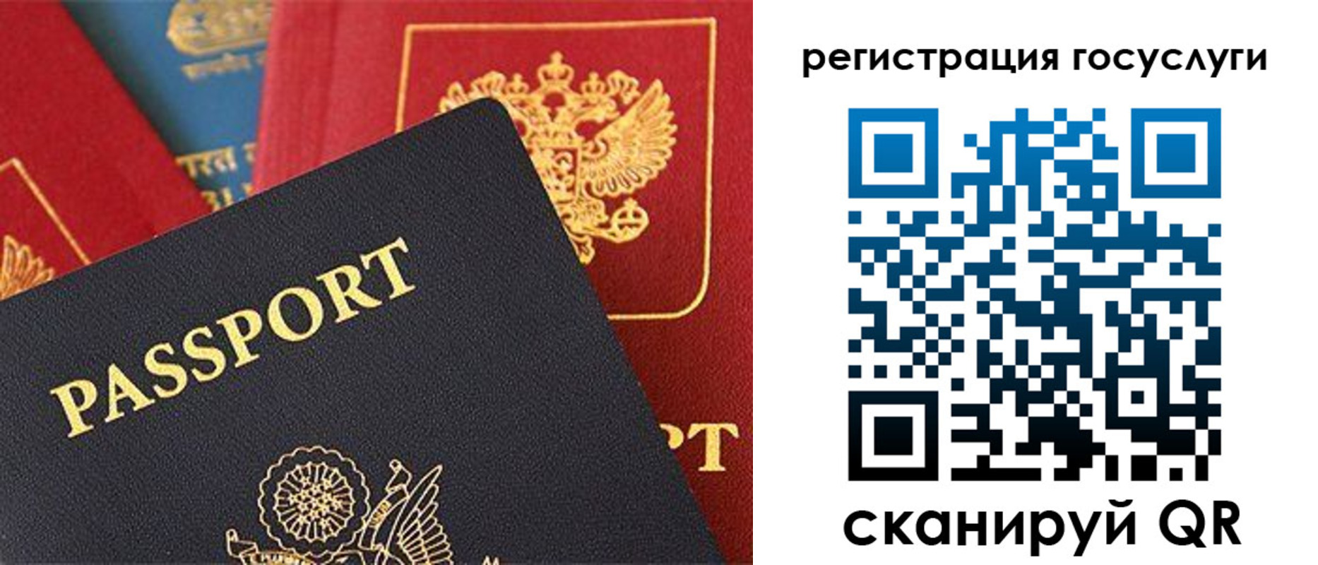 временная регистрация адрес в Московской области